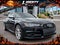 2016 Audi S6 Prestige