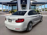 2014 BMW 228i 228i