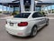 2014 BMW 228i 228i