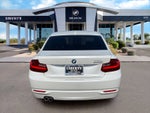2014 BMW 228i 228i