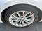 2014 BMW 228i 228i