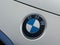 2014 BMW 228i 228i