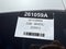 2014 BMW 228i 228i