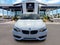 2014 BMW 228i 228i