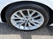 2014 BMW 228i 228i
