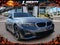 2019 BMW 3 Series 330i