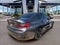 2019 BMW 3 Series 330i