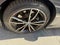 2019 BMW 3 Series 330i