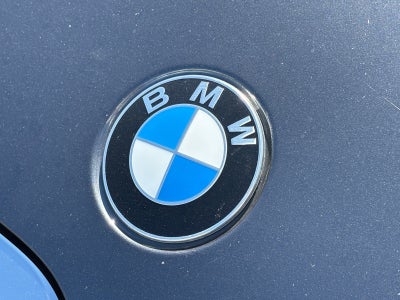 2019 BMW 3 Series 330i