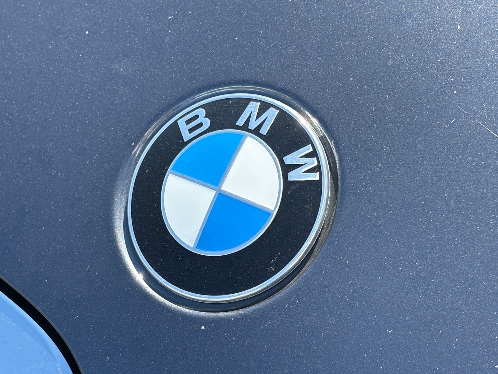 2019 BMW 3 Series 330i