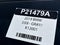 2019 BMW 3 Series 330i