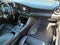 2023 Alfa Romeo Giulia Sprint RWD