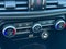 2023 Alfa Romeo Giulia Sprint RWD