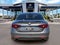 2023 Alfa Romeo Giulia Sprint RWD