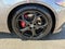 2023 Alfa Romeo Giulia Sprint RWD