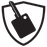 GMC Guaranteed Asset Protection (GAP) Coverage logo - Liberty GMC in Peoria AZ