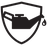 GMC Protection Pre-paid Maintenance Logo - Liberty GMC in Peoria AZ