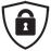 GMC Protection Plan Overview with a Lock Icon - Liberty GMC in Peoria AZ