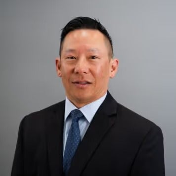 Scott Sripapattanavong