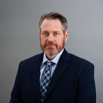 Chip Alspach