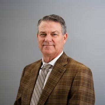 Dan Kirkendall