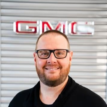 SAM Ganczaruk