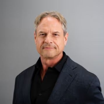 Scott Santos