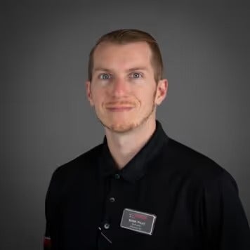 Mark Pylat