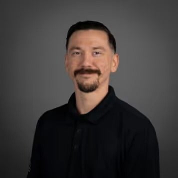 Isai Llamas