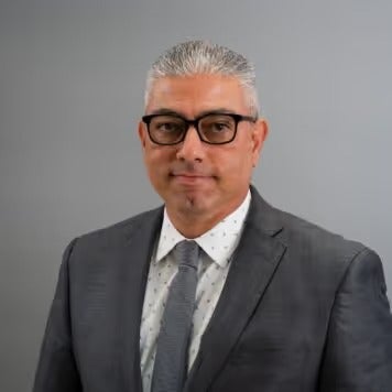SAM Hamdan